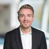Florian Hafner