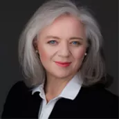 Melanie Hagemann