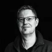 Burkhard Hagemann