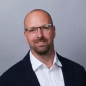 Hagen Neumann