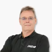 Kurt Haid