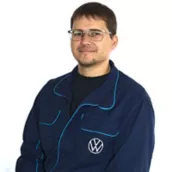 Haiko Engelke