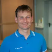 Thomas  Haimbuchner