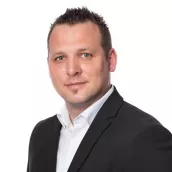 Michael  Hajdu