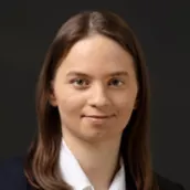 Hajrije Rexhaj