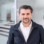 Hakan Ayan