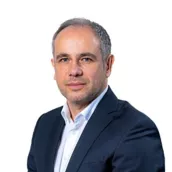 Hakan Demirkiran