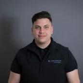 Hakan Manav