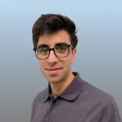 Azizullah Hakimi