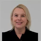 Ingrid Halbach