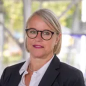 Nicole Halbgewachs 
