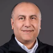 Halil Kemik