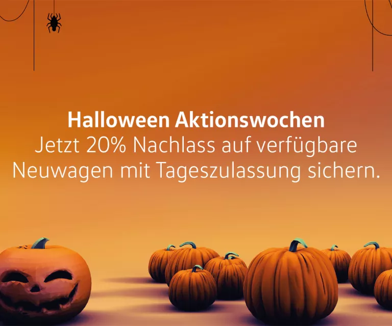 Ein Bild vom Standort des Händlers