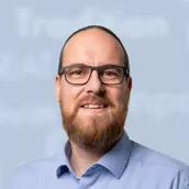 Andreas Hamburger