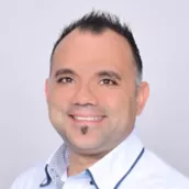 Hamid Hesso