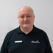 Sven Hammer