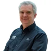 Sven Hanewinkel