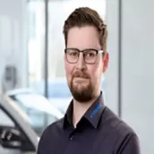 Bastian Hanfmann