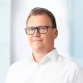 Michael Hanisch