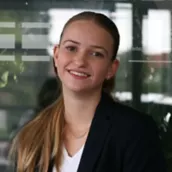 Hanna Hollmann