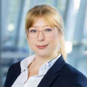 Hanna Wulf