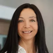 Hanne  Walter