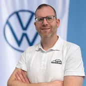 Daniel Hanné