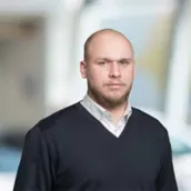 Hannes Spörhase