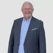 Hans-Georg Löwen