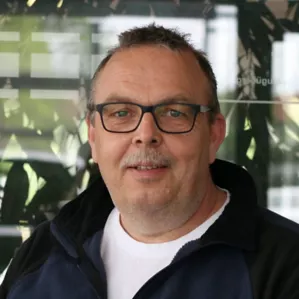 Hans-Heinrich Ehlbeck