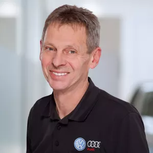 Hans-Jürgen Heinkel