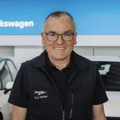 Hans-Jürgen Henkel
