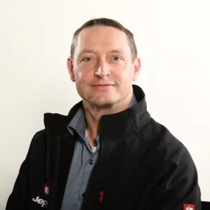 Hans-Jürgen Polland