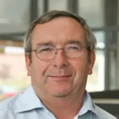 Hans-Jürgen  Nowak 