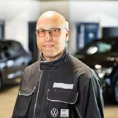 Hans Förnzler