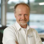 Hans-Joachim Eckhardt