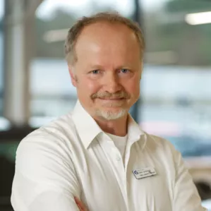 Hans-Joachim Eckhardt