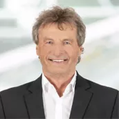 Harald Feldmann