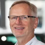 Harald Herrmann
