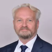 Harald Hohentanner
