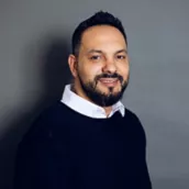 Cüneyt Hardalci