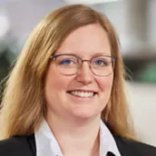 ppa. Tanja Hardt-Risthaus