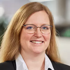 ppa. Tanja Hardt-Risthaus