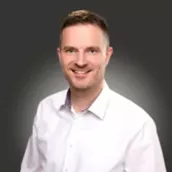 Sebastian Hardt