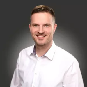 Sebastian Hardt