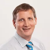 Uwe Harnisch