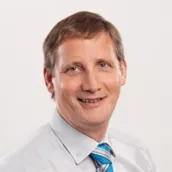 Uwe Harnisch