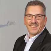 Andreas Hartig