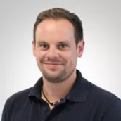 Stefan Hartl
