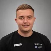 Nils-Luca Hartmann